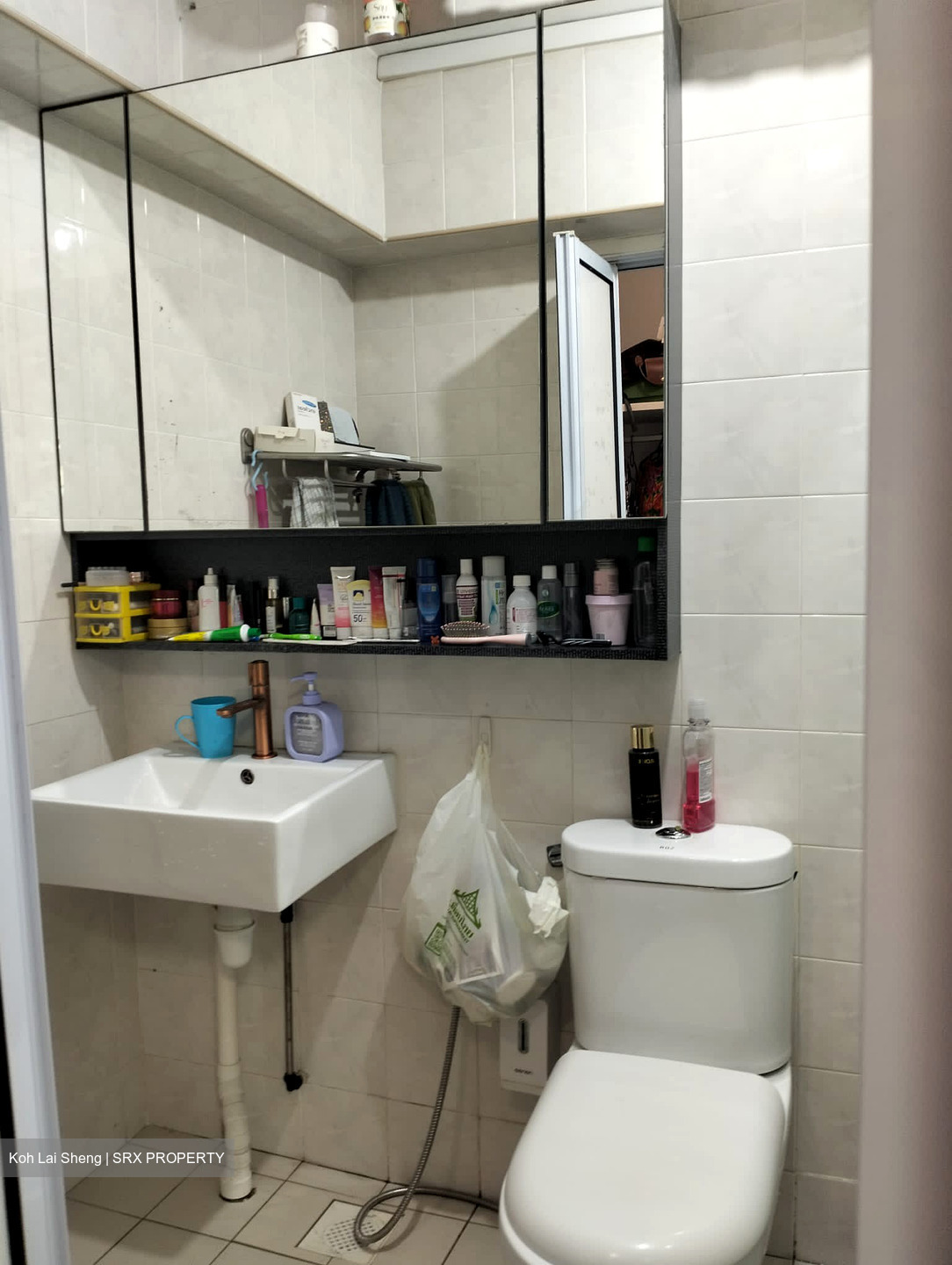 Blk 667A Jurong West Street 65 (Jurong West), HDB 5 Rooms #608142201